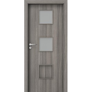 Porta FIT C2 Dub Miláno 4 